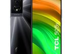 TCL 505S 8GB 256GB (New)