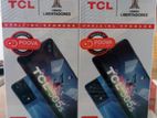 TCL 505s (New)