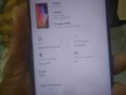TCL 505s (Used)