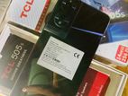 TCL 505s (Used)