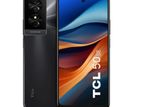 TCL 50SE 6GB/256GB (New)