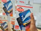 TCL 50SE 8GB 256GB (New)