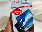 TCL 50SE 8GB / 256GB (New)