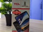 TCL 50SE (New)