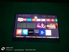 TCL 55 4K Android Smart TV