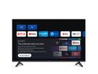 TCL 55" 4K HDR QLED Google TV C655 - TCL55C655
