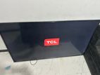 TCL 55 Inch Smart TV
