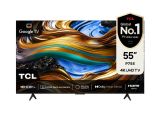 TCL 55" P755 Smart TV