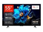 TCL 55" P7K