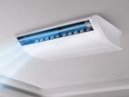 TCL 55000 BTU Inverter Ceiling Mounted AC - Kurunegala