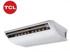 TCL 55000 BTU INVERTER R32 WI-FI CEILING FLOOR AIR CONDITIONER