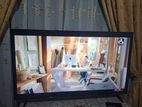 TCL 55"4K UHD Google TV