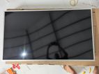 TCL 55inch smart tv