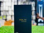 TCL 60 NEXTPAPER 8GB (New)