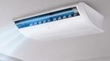TCL 60000 BTU Ceiling Suspend AC Colombo Supply Offer