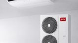 TCL 60000 BTU Ceiling Suspend AC Colombo Supply Offer