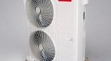 TCL 60000 BTU Ceiling Suspend AC Colombo Supply Offer