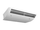 TCL 60000BTU (55000) Inverter Air Conditioner Ceiling