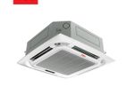 TCL 60000Btu - Cassette type ( Non inverter)