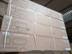TCL 60000BTU Ceiling Suspended AC Inverter (Smart)