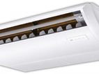 TCL 60000BTU Ceiling Suspended (Non Inverter) Air Conditioner