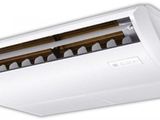 TCL 60000BTU Ceiling Suspended (Non Inverter) Air Conditioner