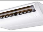 TCL 60000BTU SPLIT TYPE CEILING SUSPENDED R32 AIR CONDITIONER