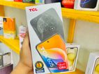 TCL 605 4gb/128gb (New)