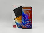 TCL 605 4GB/128GB (New)