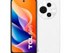 TCL 605 4GB|128GB (Brand New)