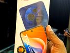 TCL 605 8/256GB (Brand New)