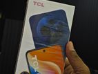 TCL 605 8/256GB (Brand New)