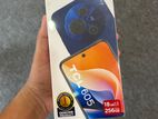 TCL 605 8GB 256GB (Brand New)