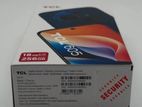TCL 605 8GB 256GB (Brand New)