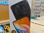 TCL 605 (Brand New)