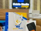 TCL 605 (Brand New)