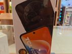 TCL 605 (Brand New)
