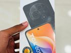 TCL 605 (Brand New)