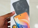 TCL 605 (Brand New)