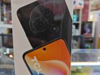 TCL 605 (Brand New)