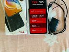 TCL 605 (Brand New)