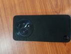 TCL 605 (Used)
