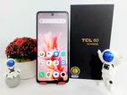 TCL 60NXTPAPER 8GB 256GB (Used)