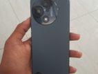 TCL 60R 5G (Used)