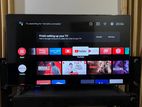 TCL 65 Inch 4K Smart TV 2020