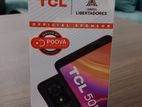 TCL 6GB/64GB (Used)