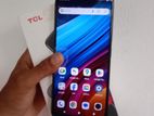 TCL 503 8GB 128GB (Used)