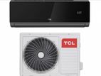 TCL 9000 BTU (ai Dc Inverter) R32 Air Conditioner
