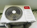 Tcl 9000 Btu Elite Plus Series Non Inverter R32