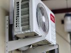 TCL 9000 BTU Inverter Air Conditioner | Brand New Best Price